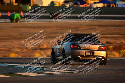 media/Oct-31-2025-Touge2Track (Fri) [[32c124376c]]/Group 2/Session 2 (Turns 3 and 10)/